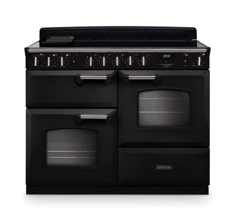 Classic Deluxe 110cm Induction