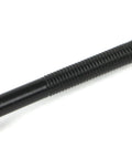 From The Anvil's Black M5 x 50mm Male Screw (1)