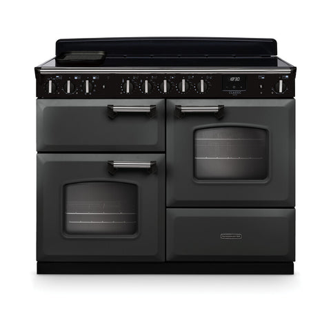 Classic Deluxe 110cm Induction