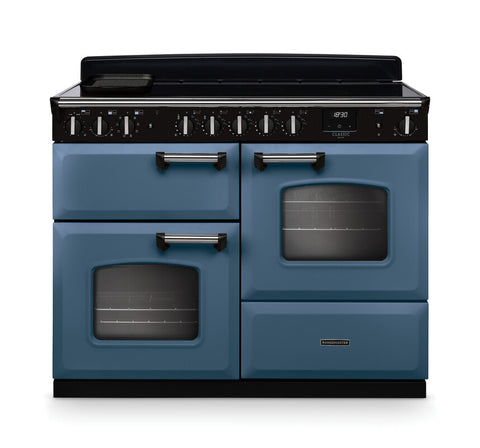 Classic Deluxe 110cm Induction