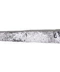 From The Anvil's Pewter Patina Handmade Nail