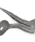 From The Anvil's Pewter Patina Frame Keep Pin