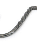 From The Anvil's Pewter Patina Cup Hook