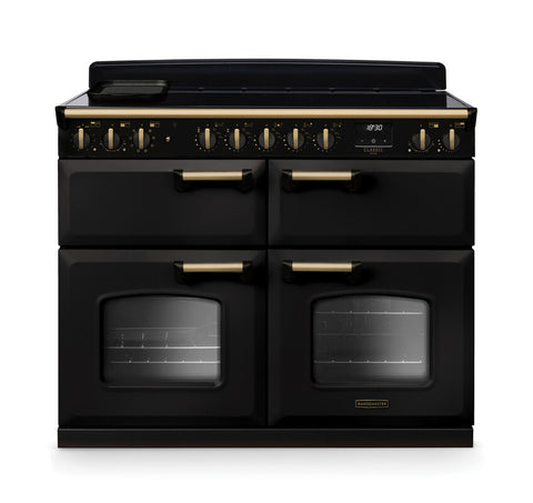 Classic Deluxe 110cm Induction