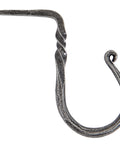 From The Anvil's Pewter Patina Cup Hook