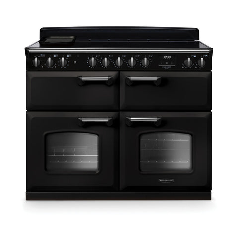 Classic Deluxe 110cm Induction