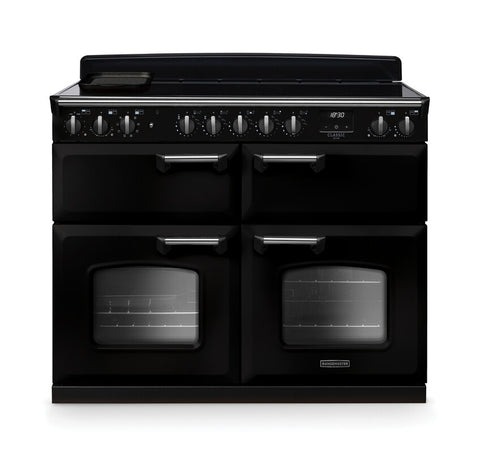 Classic Deluxe 110cm Induction