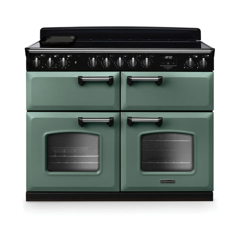 Classic Deluxe 110cm Induction
