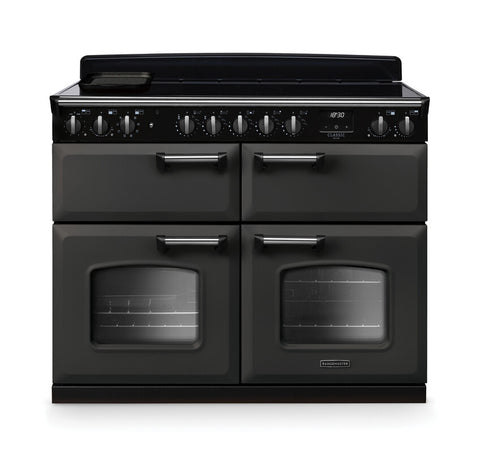 Classic Deluxe 110cm Induction