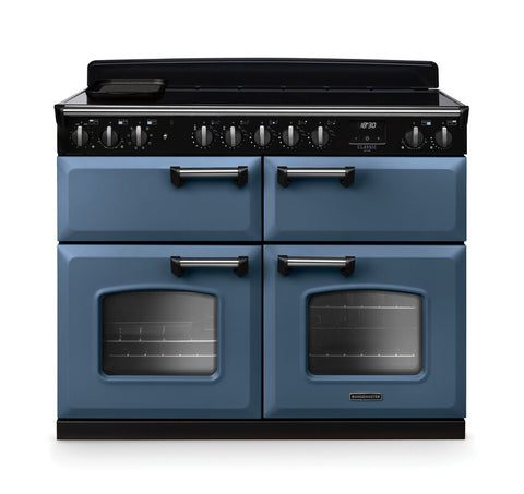 Classic Deluxe 110cm Induction