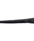 From The Anvil's Black Handmade Nail