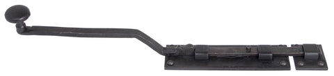 French Door Bolt