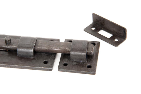 French Door Bolt