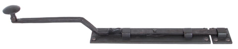 French Door Bolt