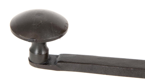 French Door Bolt