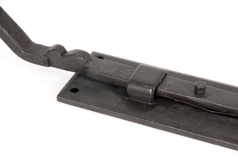 French Door Bolt