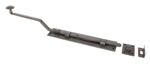 French Door Bolt