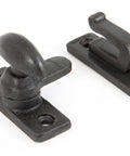 From The Anvil's Beeswax Cupboard Turn