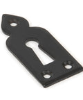 From The Anvil's Black Gothic Escutcheon