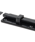 From The Anvil's Black Universal Bolt
