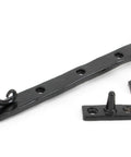 From The Anvil's Black Shepherds Crook Stay