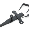 From The Anvil's Black Latch Set