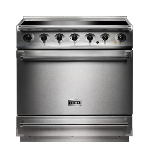Falcon S 900 Induction