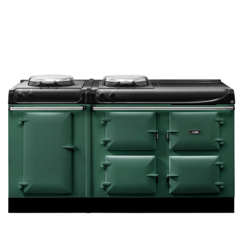 Aga eR3 170-5i