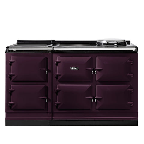 Aga eR7i 150-5e