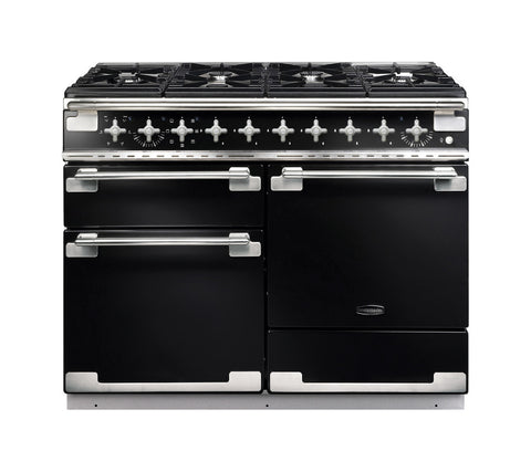 Rangemaster Elise 110cm Dual Fuel
