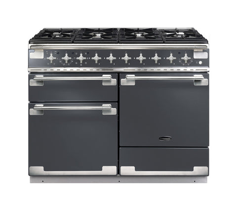Rangemaster Elise 110cm Dual Fuel