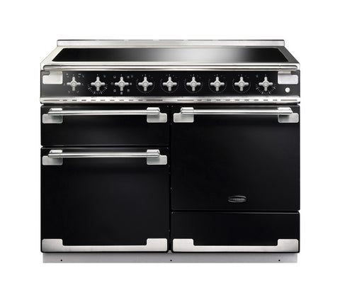 Rangemaster Elise 110cm Induction