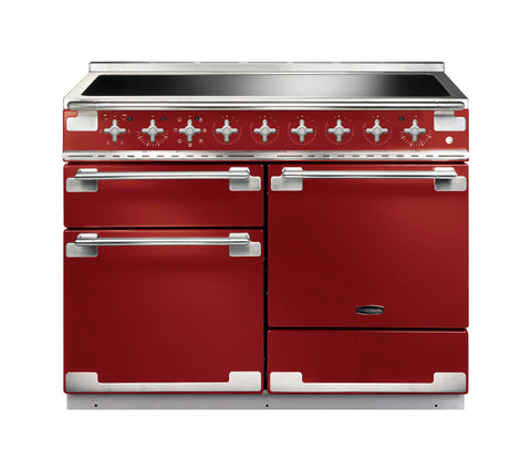 Rangemaster Elise 110cm Induction
