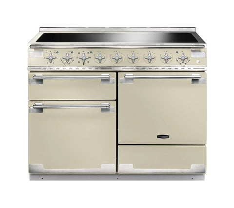 Rangemaster Elise 110cm Induction