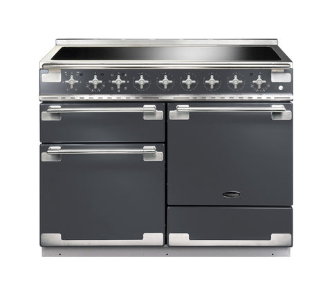 Rangemaster Elise 110cm Induction