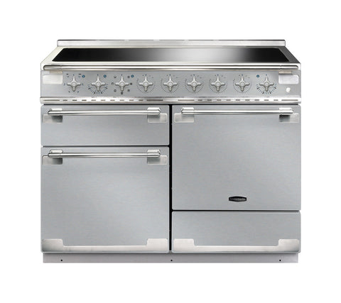 Rangemaster Elise 110cm Induction