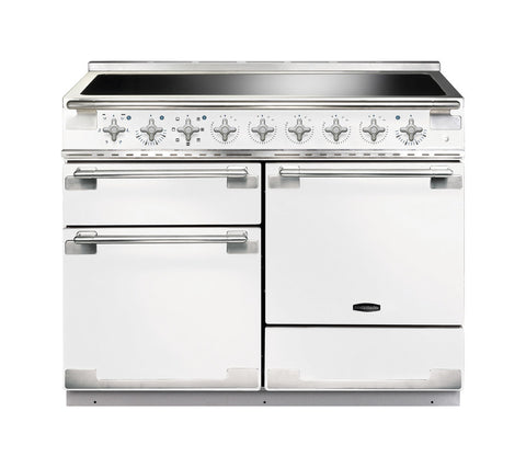 Rangemaster Elise 110cm Induction
