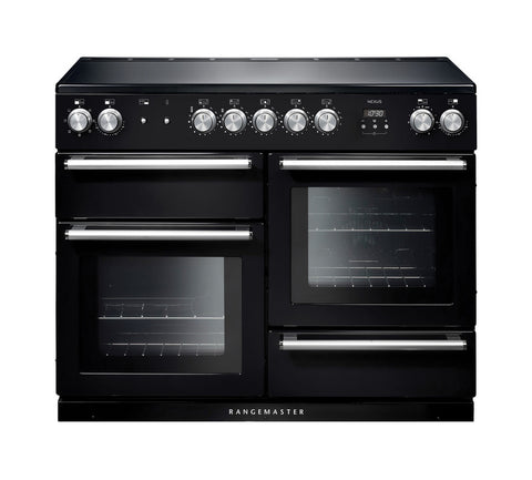 Rangemaster NEXUS 110cm Induction