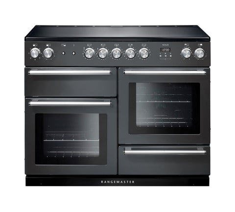 Rangemaster NEXUS 110cm Induction