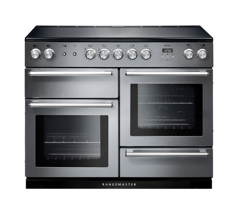 Rangemaster NEXUS 110cm Induction