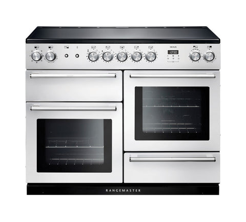 Rangemaster NEXUS 110cm Induction