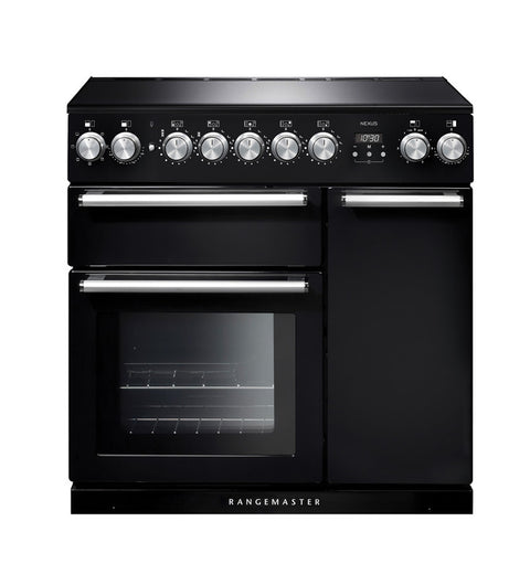 Rangemaster NEXUS 90cm Induction