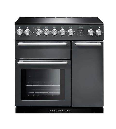 Rangemaster NEXUS 90cm Induction