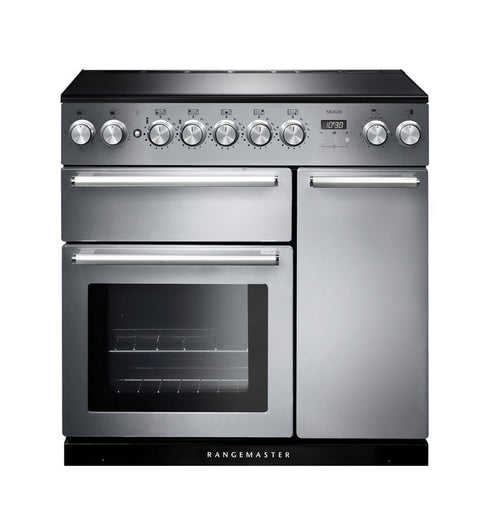 Rangemaster NEXUS 90cm Induction