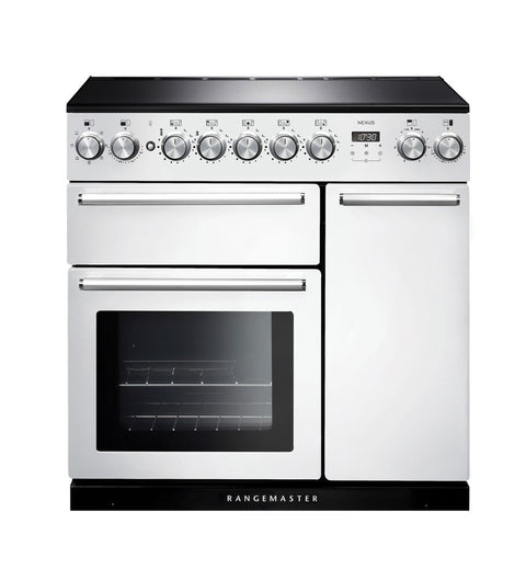 Rangemaster NEXUS 90cm Induction