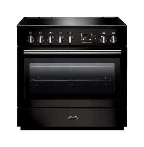 Rangemaster Professional+ FX 90cm Induction