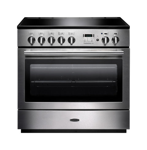 Rangemaster Professional+ FX 90cm Induction