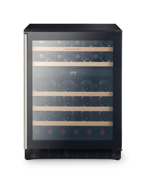 Rangemaster 60cm Wine Cabinet