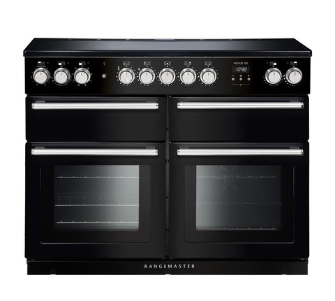 NEXUS SE 110cm Induction