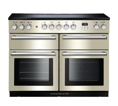 NEXUS SE 110cm Induction